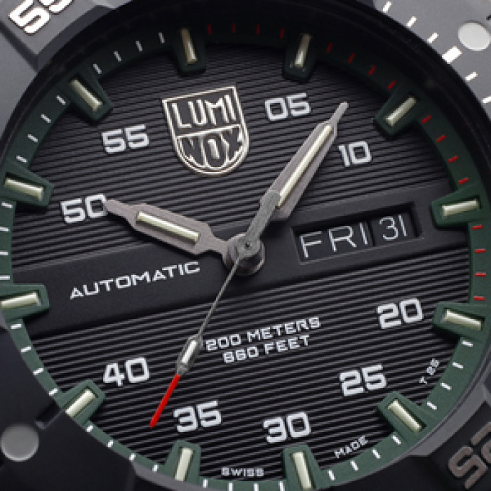Годинник LUMINOX XS.3877