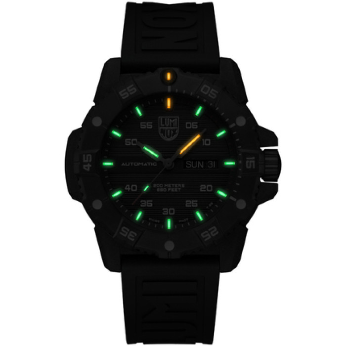 Годинник LUMINOX XS.3877