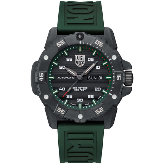 Годинник LUMINOX XS.3877