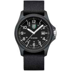 Годинник LUMINOX X2.2401.NB