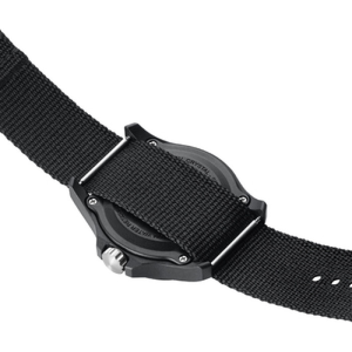 Годинник LUMINOX X2.2401.NB