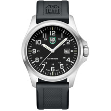 Годинник LUMINOX X2.2501