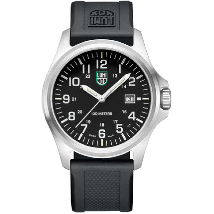 Годинник LUMINOX X2.2501