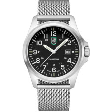 Годинник LUMINOX X2.2501.M