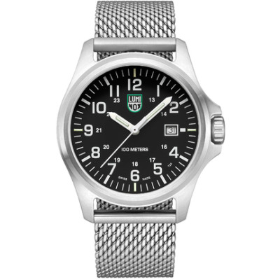 Часы LUMINOX X2.2501.M