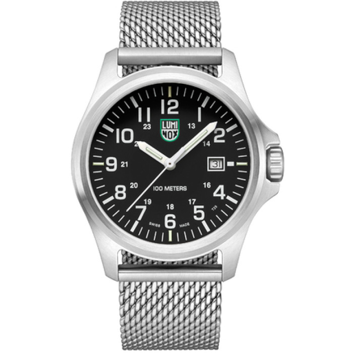 Годинник LUMINOX X2.2501.M