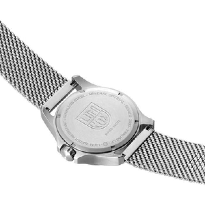 Годинник LUMINOX X2.2501.M