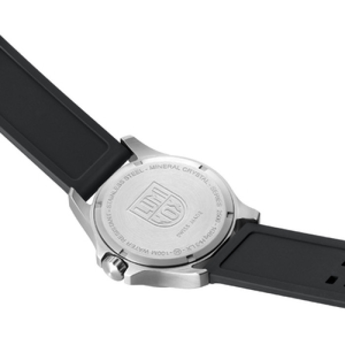 Годинник LUMINOX X2.2501