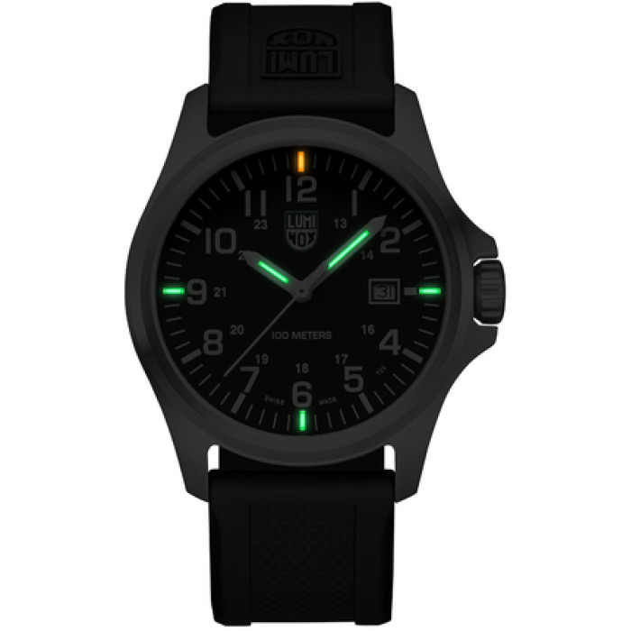 Годинник LUMINOX X2.2501