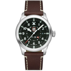 Годинник LUMINOX Air Pilot P-38 XA.9521
