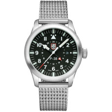 Годинник LUMINOX Air Pilot P-38 XA.9522
