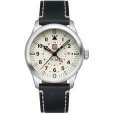 Годинник LUMINOX Air Pilot P-38 XA.9527