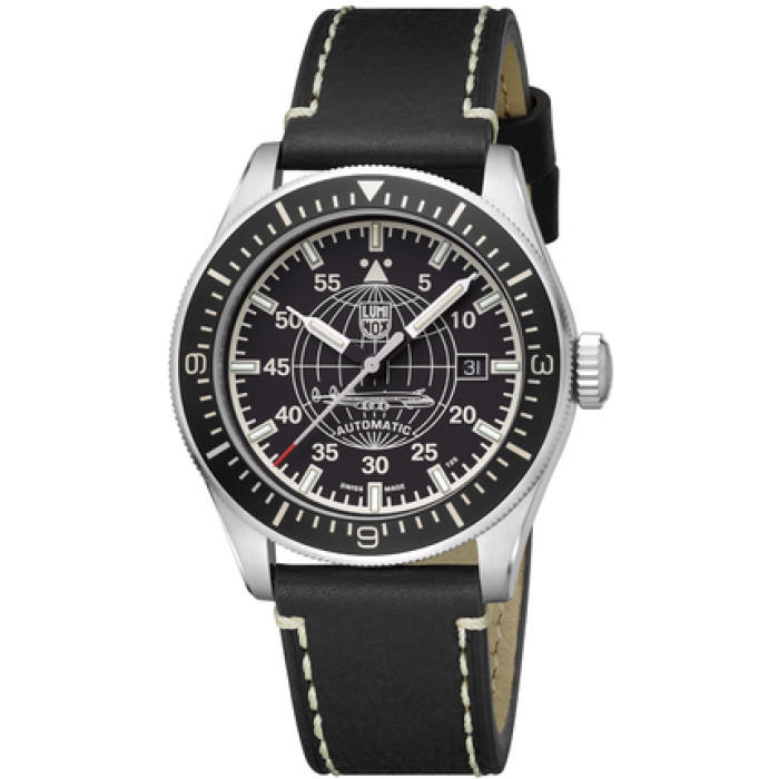 Годинник LUMINOX Constellation Automatic XA.9601