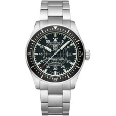 Годинник LUMINOX Constellation Automatic XA.9601.M