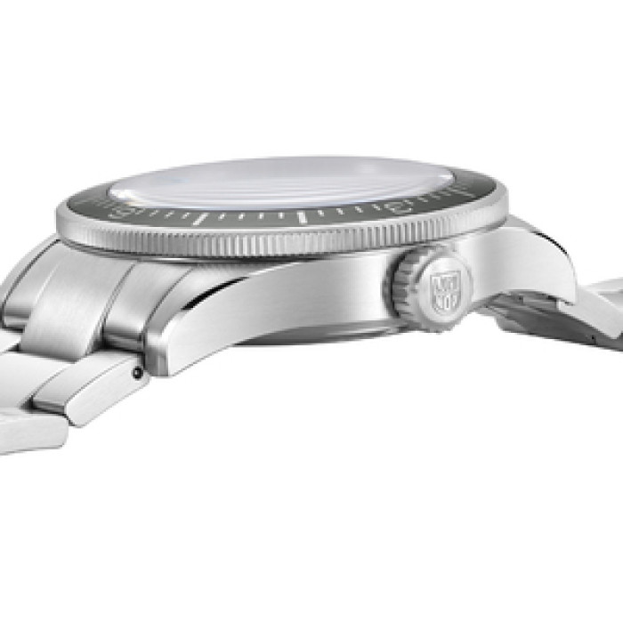 Годинник LUMINOX Constellation Automatic XA.9601.M
