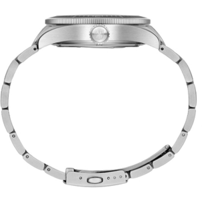 Годинник LUMINOX Constellation Automatic XA.9601.M