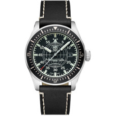 Годинник LUMINOX Constellation Automatic XA.9601