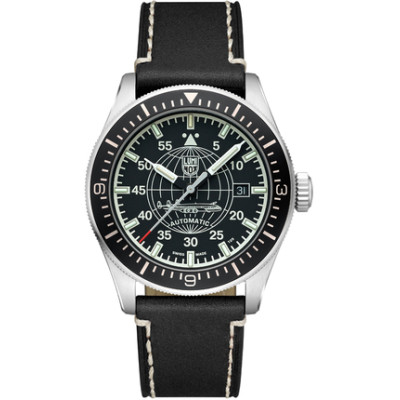 Годинник LUMINOX Constellation Automatic XA.9601