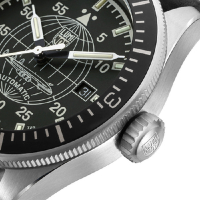 Годинник LUMINOX Constellation Automatic XA.9601