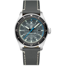 Годинник LUMINOX Constellation Automatic XA.9602