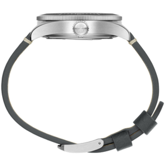 Годинник LUMINOX Constellation Automatic XA.9602