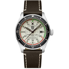 Годинник LUMINOX Constellation Automatic XA.9607