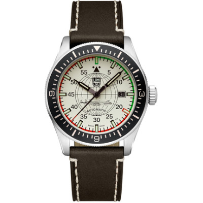 Часы LUMINOX Constellation Automatic XA.9607