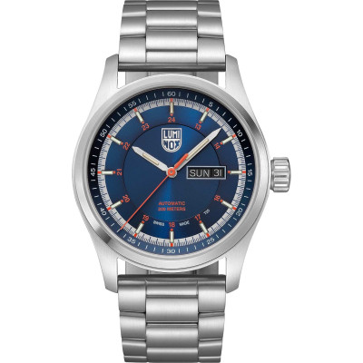 Годинник LUMINOX XL.1904