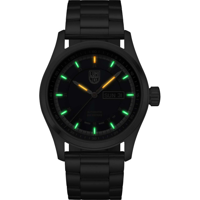 Годинник LUMINOX XL.1904