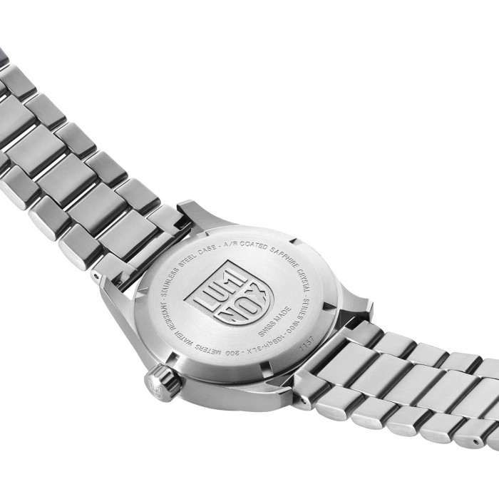 Годинник LUMINOX XL.1904