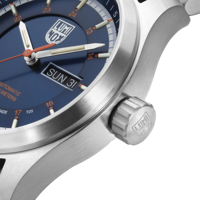 Годинник LUMINOX XL.1904