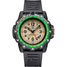 Годинник LUMINOX XL.3321