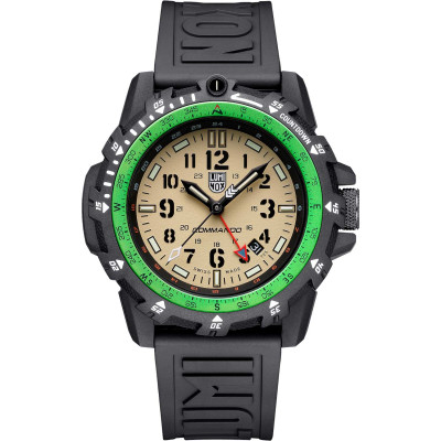 Годинник LUMINOX XL.3321