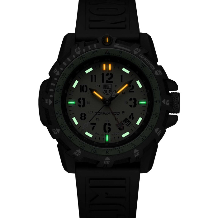 Годинник LUMINOX XL.3321