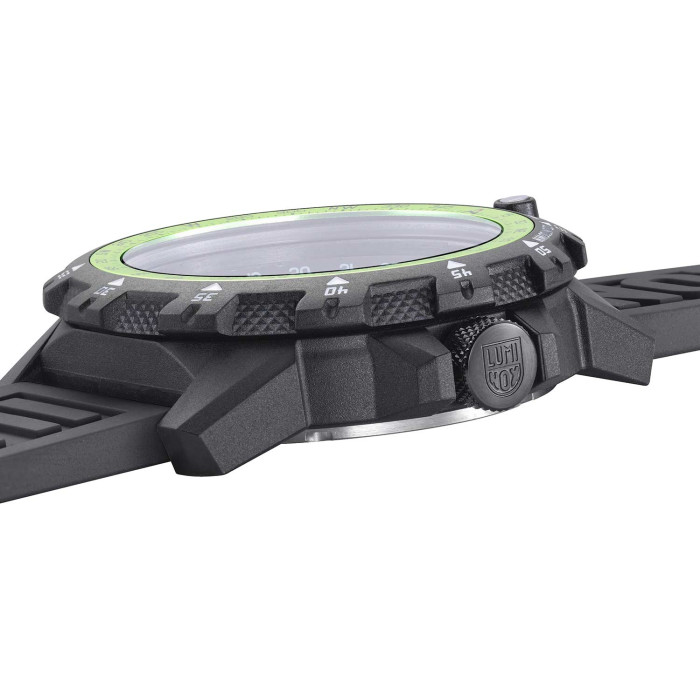Годинник LUMINOX XL.3321