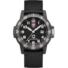 Годинник LUMINOX XS.0321.ECO