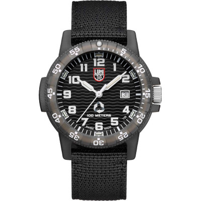 Годинник LUMINOX XS.0321.ECO