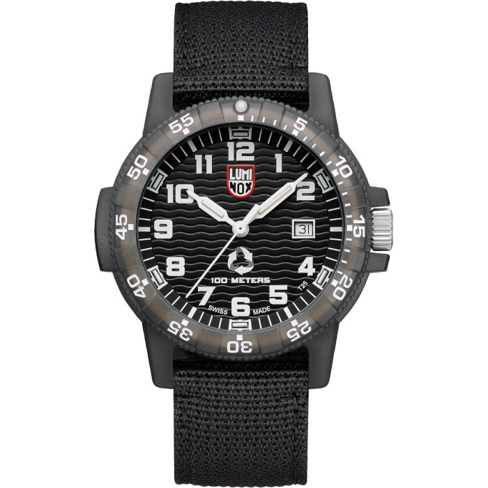 Годинник LUMINOX XS.0321.ECO