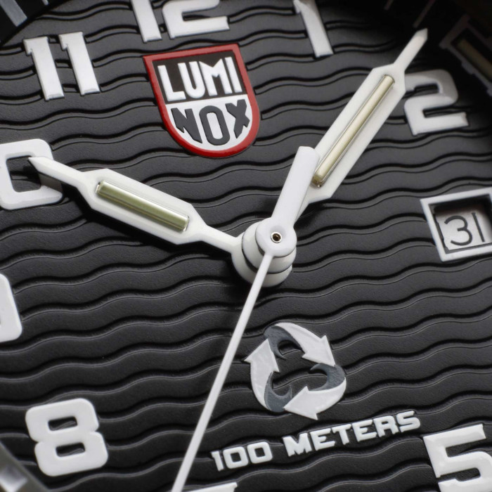 Годинник LUMINOX XS.0321.ECO