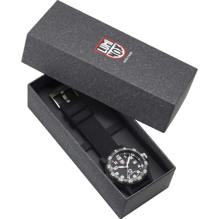 Годинник LUMINOX XS.0321.ECO