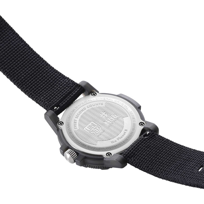 Годинник LUMINOX XS.0321.ECO