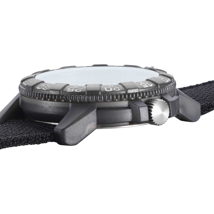 Годинник LUMINOX XS.0321.ECO