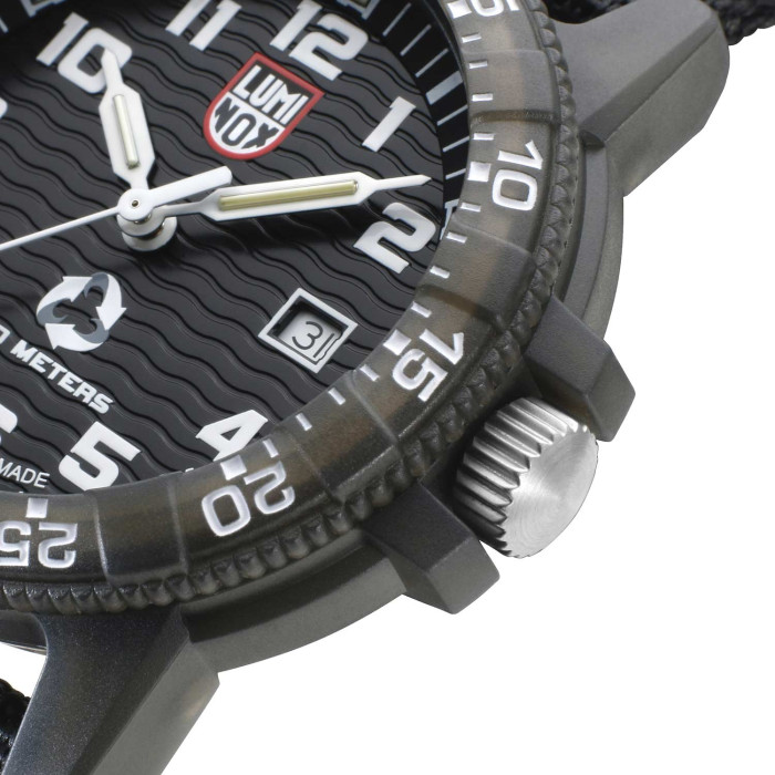 Годинник LUMINOX XS.0321.ECO