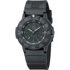 Годинник LUMINOX XS.3001.EVO.BO
