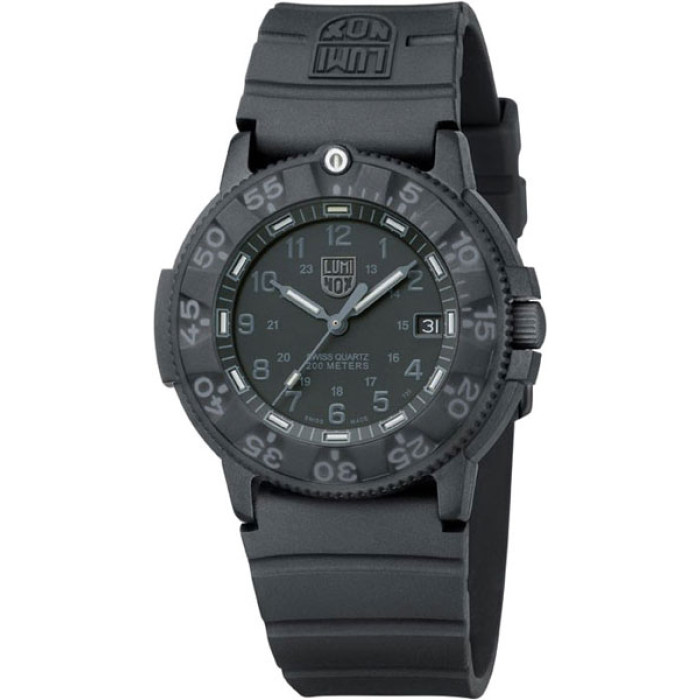 Годинник LUMINOX XS.3001.EVO.BO