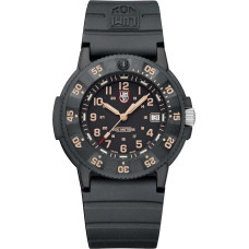 Годинник LUMINOX XS.3001.EVO.OR