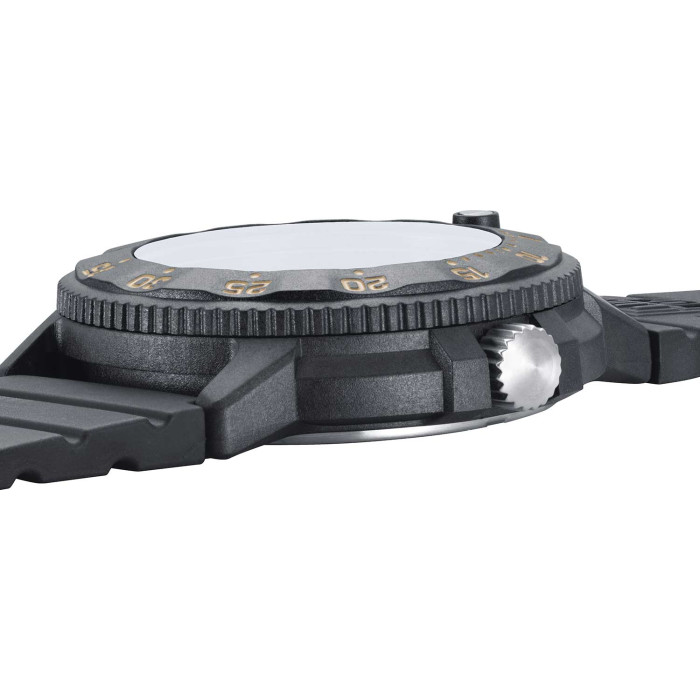 Годинник LUMINOX XS.3001.EVO.OR