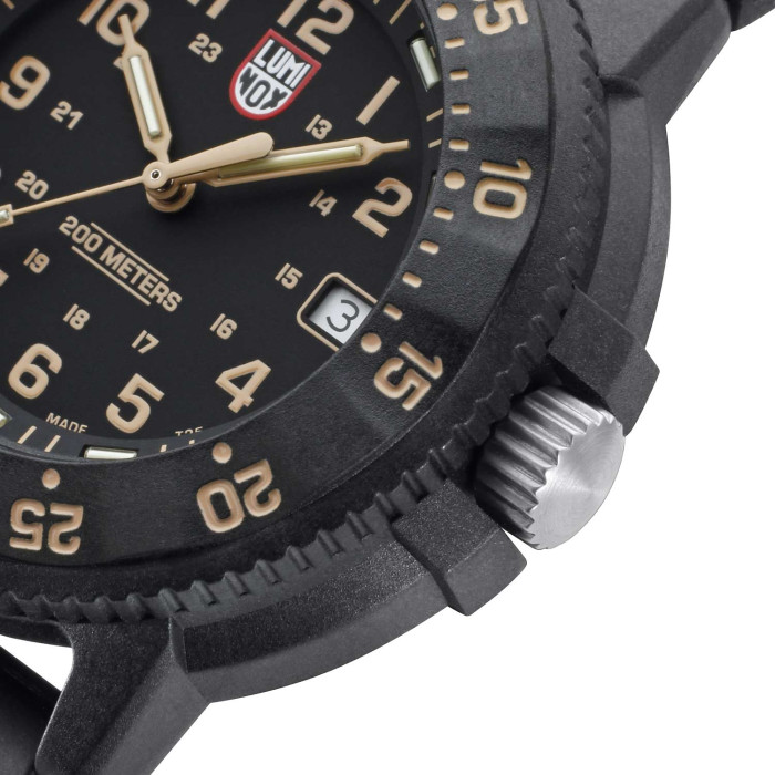Годинник LUMINOX XS.3001.EVO.OR