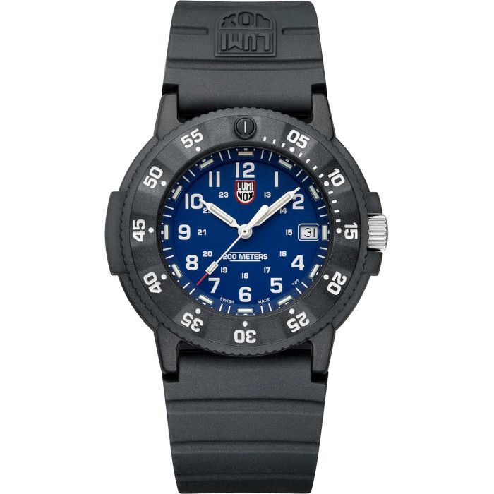 Годинник LUMINOX XS.3003.EVO