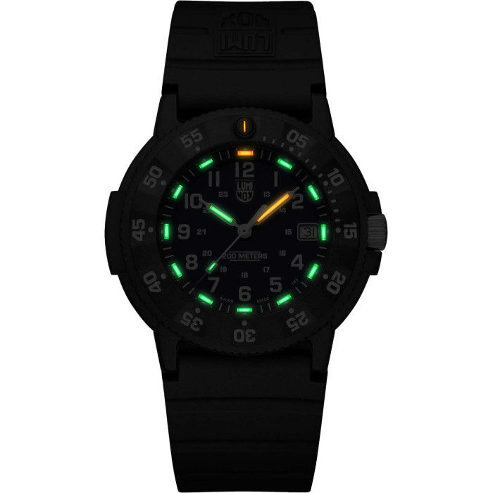 Годинник LUMINOX XS.3003.EVO